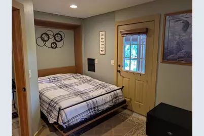 E7464 County Road H, Fremont, WI 54940 - Photo 26