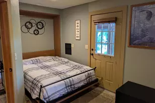 E7464 County Rd H, Fremont, WI 54940 - Photo 26