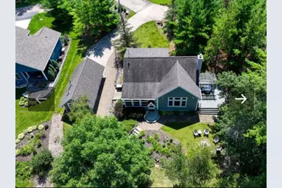E7464 County Road H, Fremont, WI 54940 - Photo 10