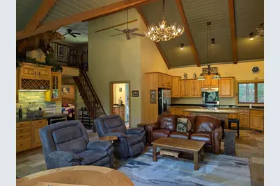 E7464 County Road H, Fremont, WI 54940 - Photo 18