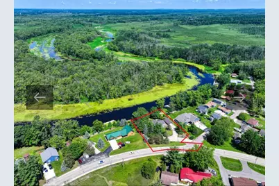 E7464 County Road H, Fremont, WI 54940 - Photo 8