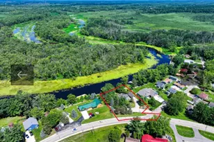 E7464 County Rd H, Fremont, WI 54940 - Photo 8