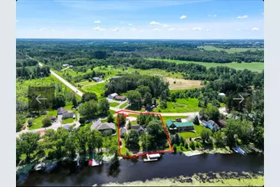 E7464 County Road H, Fremont, WI 54940 - Photo 6