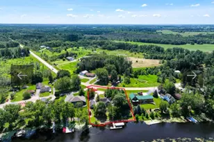 E7464 County Rd H, Fremont, WI 54940 - Photo 6