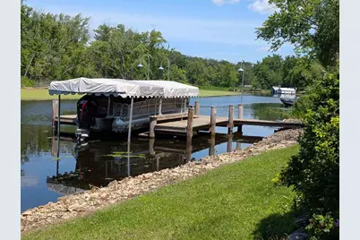 E7464 County Road H, Fremont, WI 54940 - Photo 14