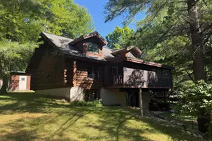 W5445 Loomis Rd, Porterfield, WI 54159 - Photo 2