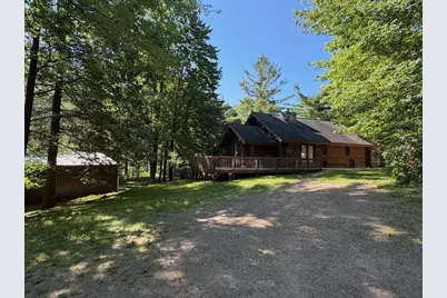 W5445 Loomis Road, Porterfield, WI 54159 - Photo 24