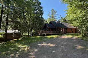 W5445 Loomis Rd, Porterfield, WI 54159 - Photo 24