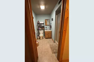 W5445 Loomis Road, Porterfield, WI 54159 - Photo 20