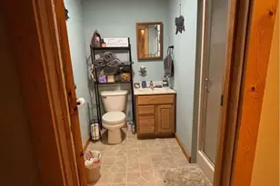 W5445 Loomis Rd, Porterfield, WI 54159 - Photo 20