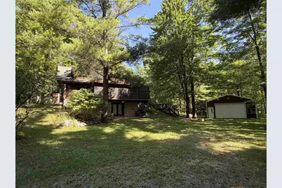 W5445 Loomis Road, Porterfield, WI 54159 - Photo 26