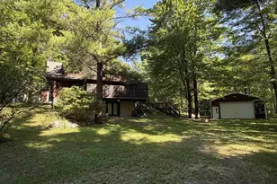 W5445 Loomis Rd, Porterfield, WI 54159 - Photo 26