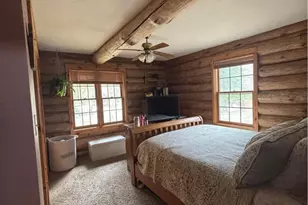 W5445 Loomis Rd, Porterfield, WI 54159 - Photo 10