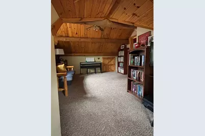 W5445 Loomis Road, Porterfield, WI 54159 - Photo 18