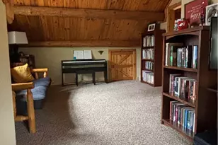 W5445 Loomis Rd, Porterfield, WI 54159 - Photo 18