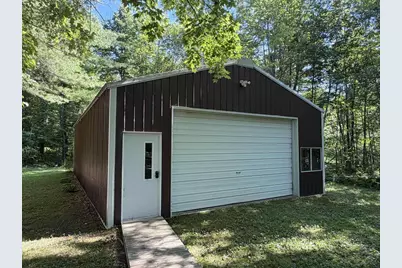 W5445 Loomis Road, Porterfield, WI 54159 - Photo 22