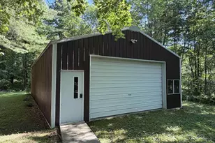 W5445 Loomis Rd, Porterfield, WI 54159 - Photo 22