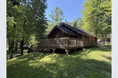 W5445 Loomis Road, Porterfield, WI 54159 - Photo 32