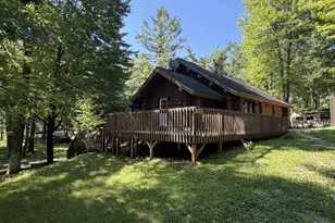 W5445 Loomis Rd, Porterfield, WI 54159 - Photo 32