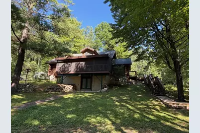 W5445 Loomis Road, Porterfield, WI 54159 - Photo 28