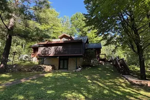 W5445 Loomis Rd, Porterfield, WI 54159 - Photo 28
