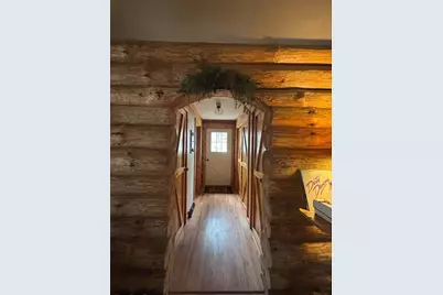 W5445 Loomis Road, Porterfield, WI 54159 - Photo 6
