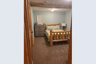 W5445 Loomis Road, Porterfield, WI 54159 - Photo 12