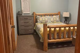 W5445 Loomis Rd, Porterfield, WI 54159 - Photo 12