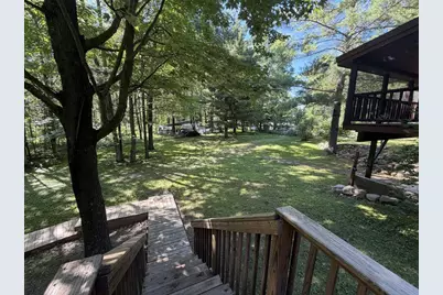W5445 Loomis Road, Porterfield, WI 54159 - Photo 30