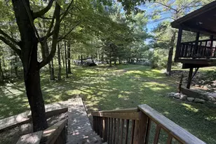 W5445 Loomis Rd, Porterfield, WI 54159 - Photo 30