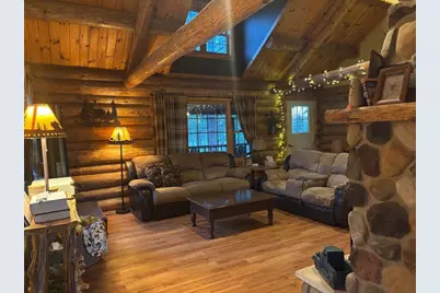 W5445 Loomis Road, Porterfield, WI 54159 - Photo 4
