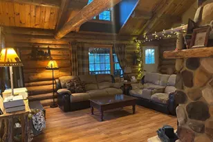 W5445 Loomis Rd, Porterfield, WI 54159 - Photo 4