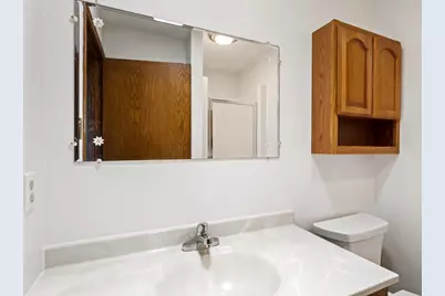 10710 Sister Bluff Drive, Sister Bay, WI 54234 - Photo 16