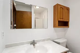 10710 Sister Bluff Dr, Sister Bay, WI 54234 - Photo 16