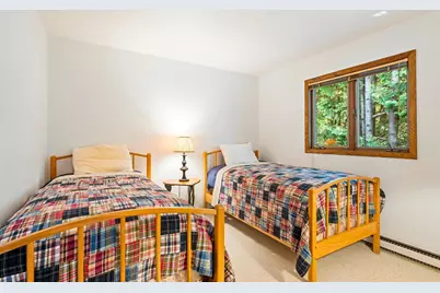 10710 Sister Bluff Drive, Sister Bay, WI 54234 - Photo 24
