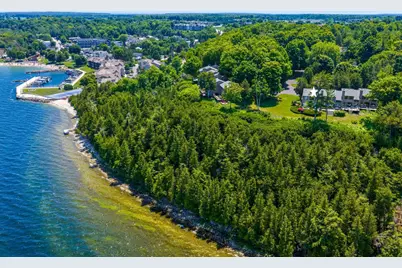 10710 Sister Bluff Drive, Sister Bay, WI 54234 - Photo 42