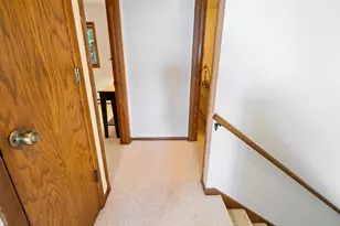 10710 Sister Bluff Dr, Sister Bay, WI 54234 - Photo 22