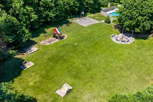 10710 Sister Bluff Dr, Sister Bay, WI 54234 - Photo 30