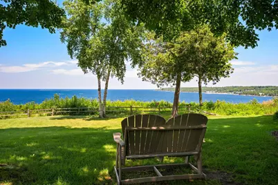 10710 Sister Bluff Drive, Sister Bay, WI 54234 - Photo 34