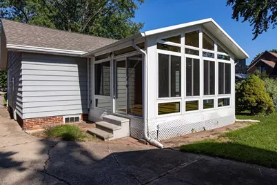 421 9th Street, Neenah, WI 54956 - Photo 22