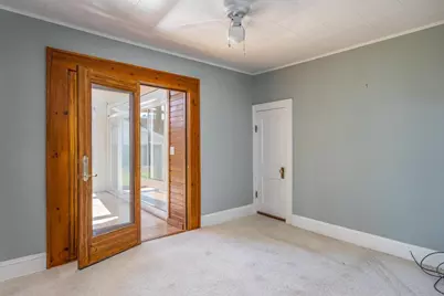421 9th Street, Neenah, WI 54956 - Photo 12