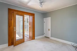421 9th St, Neenah, WI 54956 - Photo 12