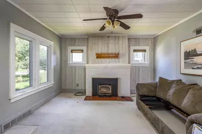 421 9th Street, Neenah, WI 54956 - Photo 8