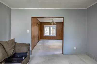 421 9th Street, Neenah, WI 54956 - Photo 10
