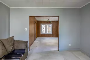 421 9th St, Neenah, WI 54956 - Photo 10
