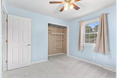 1344 Whittier Drive, Neenah, WI 54956 - Photo 14