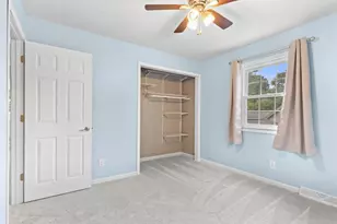 1344 Whittier Dr, Neenah, WI 54956 - Photo 14