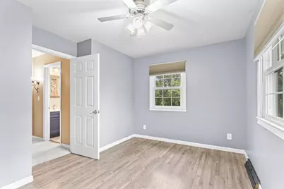1344 Whittier Drive, Neenah, WI 54956 - Photo 12