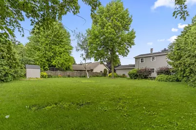 1344 Whittier Drive, Neenah, WI 54956 - Photo 20