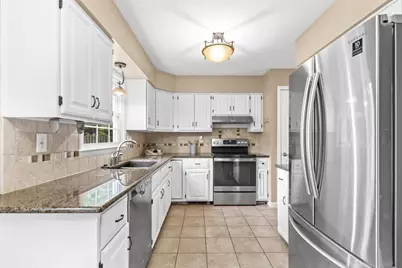 1344 Whittier Drive, Neenah, WI 54956 - Photo 6
